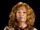 Molly Weasley
