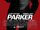 Opening to Parker 2013 Theater (Regal)