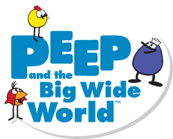 File:Cyberchase English Logo.png - Simple English Wikipedia, the free encyclopedia
