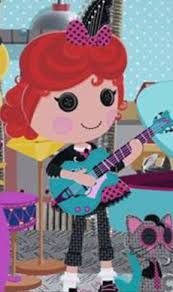 lyle guitars songird lyle guitars songird