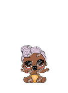 Lil D.J.