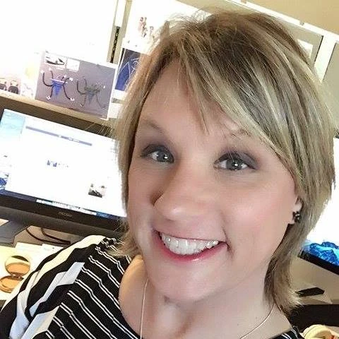 Maddie Taylor | Scratchpad | Fandom