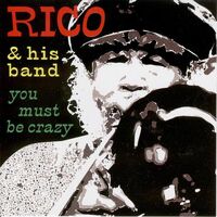 You Must Be Crazy 1975 C 500