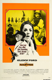 1973 - Santee