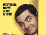 Bean. (1997)