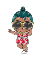 Luau