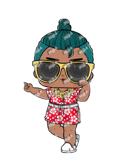 Fotos De ๐๐ถ๐๐ ๐๐พ๐๐ถ๐๐ถ Em Roblox Aesthetic Gratis Bonitos