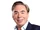 Andrew Lloyd Webber
