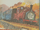 Duke the Lost Engine/Gallery