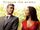 Opening to Intolerable Cruelty 2003 Theater (Regal)