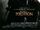 Opening to Road to Perdition 2002 Theater (Regal)
