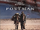 Opening To The Postman AMC Theaters (1997)