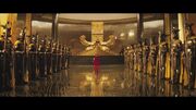 Thor Trailer