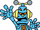 Mike (WarioWare)
