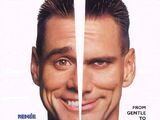 Opening to Me, Myself & Irene 2000 Theater (Regal Cinemas)