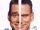 Opening to Me, Myself & Irene 2000 Theater (Regal Cinemas)