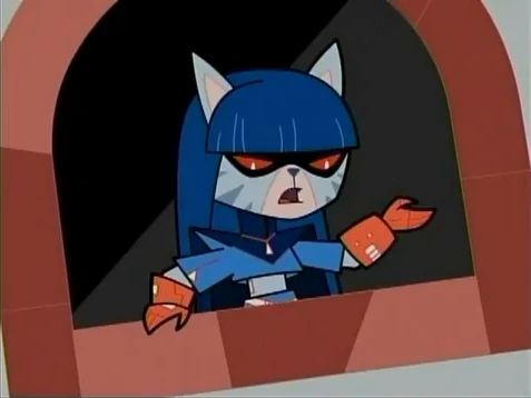 Koreena Scratchpad Fandom