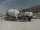 Big Boy (cement truck)