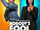 Opening to Nobody's Fool 2018 Theater (Regal)