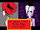 Five nights at freddy's 3 /the bear king 3 hakuna matata
