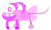 Tumblr a50a1623c7bdfc3ac6b1f6866240f967 590bec41 2048