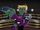 Brainiac 5 As Buzz Lightyear.jpeg