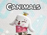 Canimals