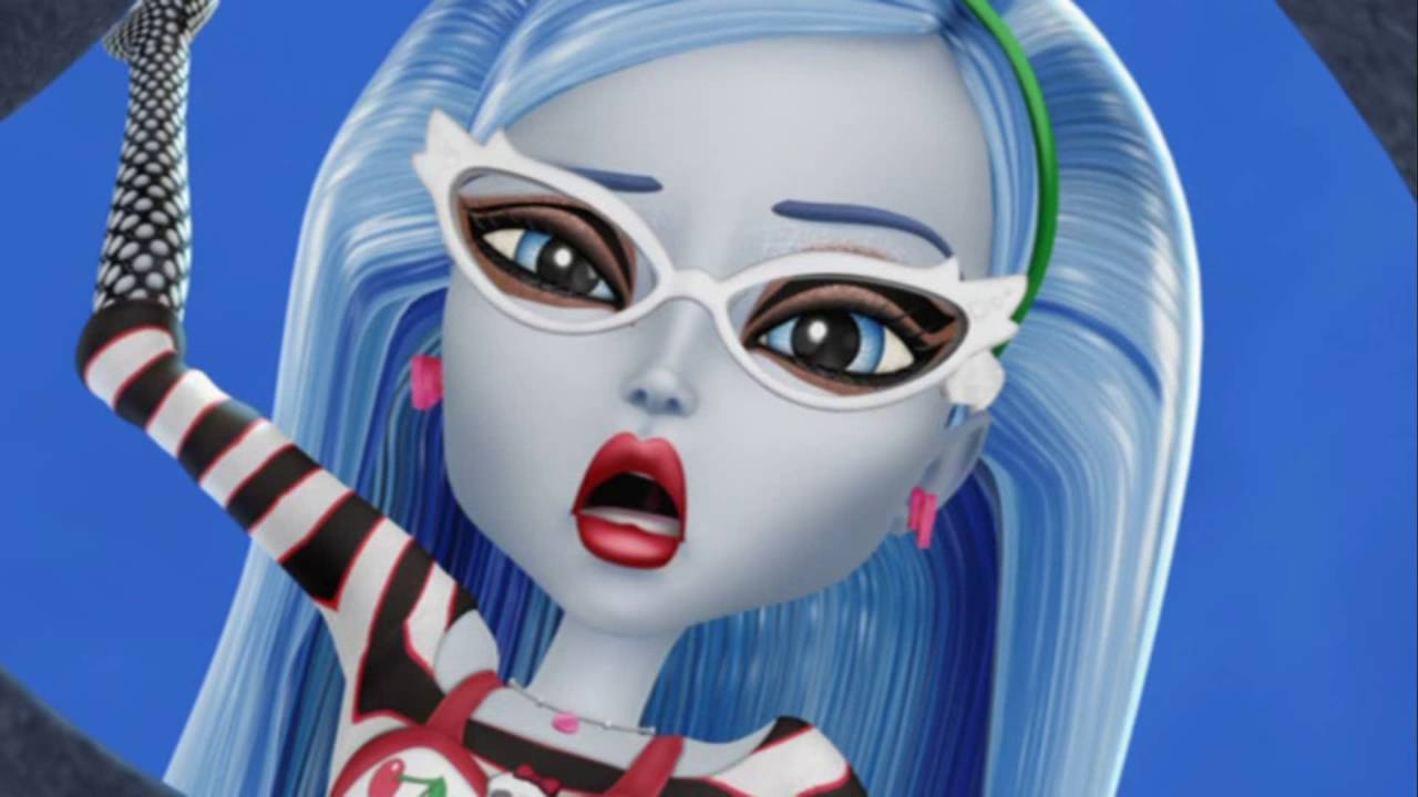 where can i buy jem and the holograms dvd where can i buy jem and the holograms dvd