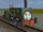 Neil (The Railway Series)