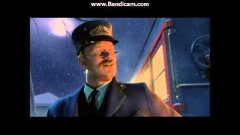 Trailers from Scooby-Doo 2: Monsters Unleashed 2004 DVD | Scratchpad |  Fandom