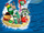 13 Favorite VeggieTales Episodes