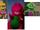 Barney series 1998-2002.png