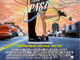 Opening to Blast from the Past 2008 Theater (Pacific Theaters)
