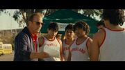 McFarland USA Trailer