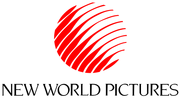 New World Pictures Logo
