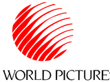 New World Pictures