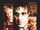 People I Know (2002)
