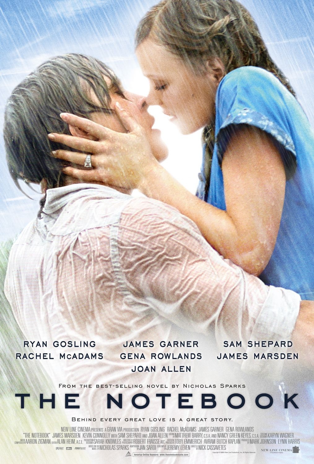 the last mimzy movie 123movies the last mimzy movie 123movies