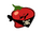 Bad Pepper