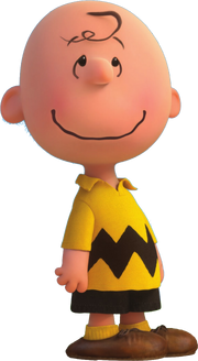 Charlie-brown-and-snoopy-png-7