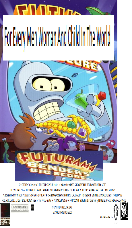 Bender's big score online best sale