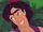 Aladdin (Character)