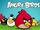 Angry Birds (Characters)