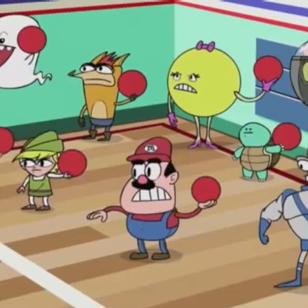 Squirtle Character Scratchpad Fandom