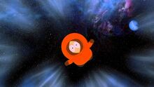 Southparktrailer