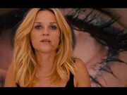 This Means War Trailer