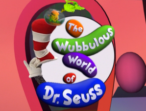 WWoDS-TC.png