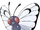 Butterfree