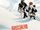 Spies Like Us (1985)