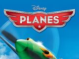 Planes